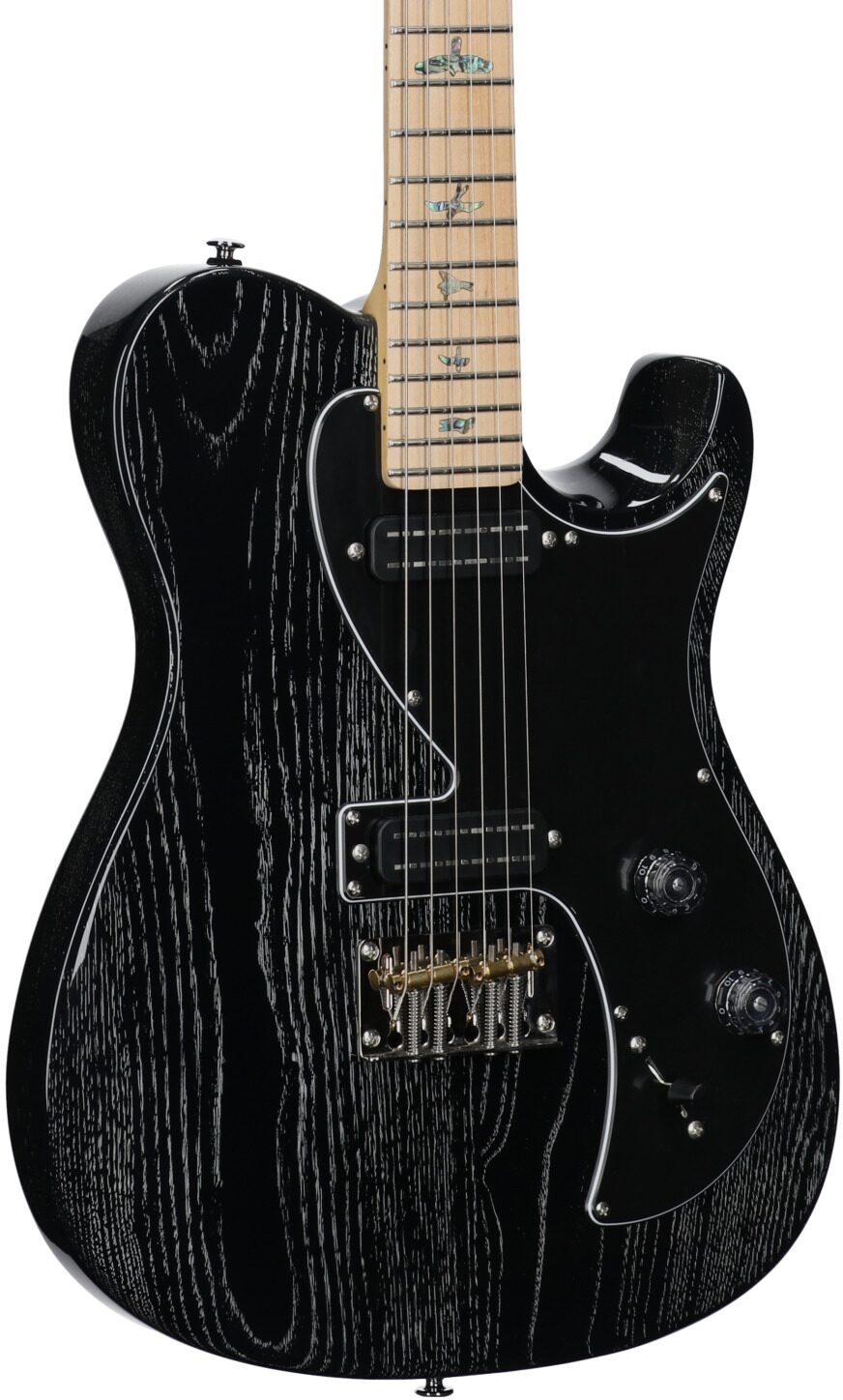 PRS Paul Reed Smith SE NF 53 Electric Guitar (with Gig Bag)