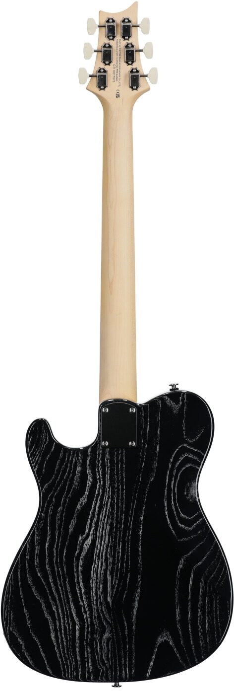 PRS Paul Reed Smith SE NF 53 Electric Guitar (with Gig Bag) 3 PRS Paul Reed Smith SE NF 53 Electric Guitar (with Gig Bag)