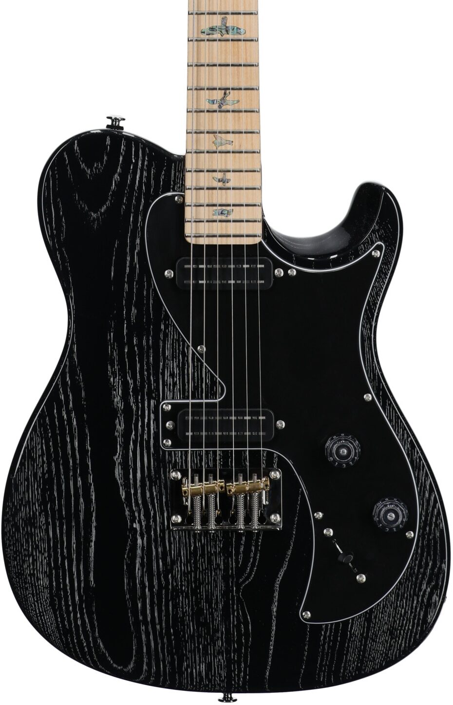 PRS Paul Reed Smith SE NF 53 Electric Guitar (with Gig Bag) 5 PRS Paul Reed Smith SE NF 53 Electric Guitar (with Gig Bag)