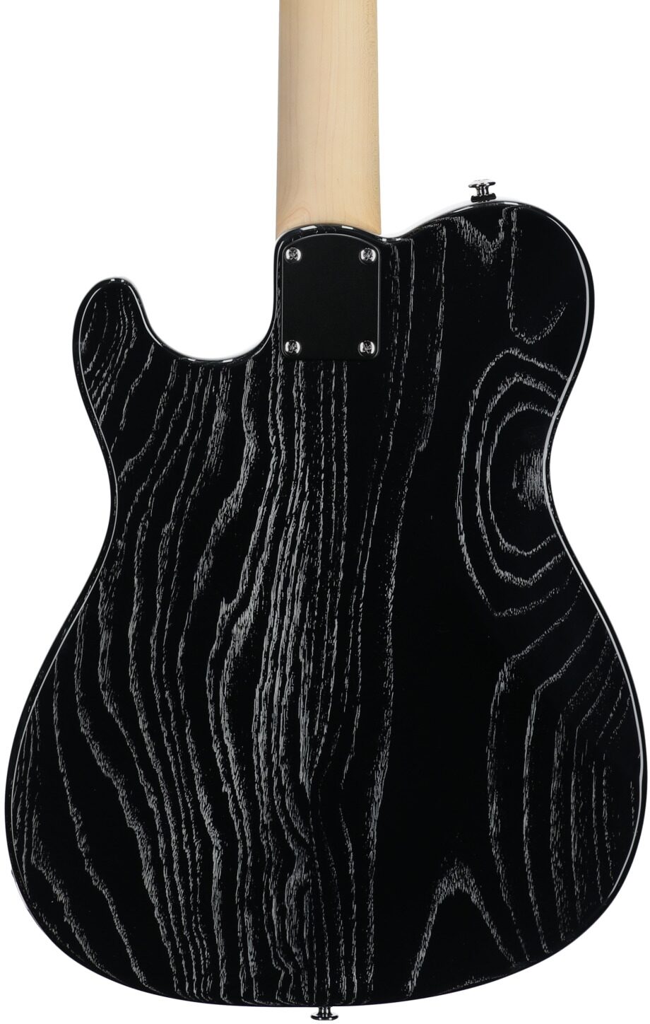 PRS Paul Reed Smith SE NF 53 Electric Guitar (with Gig Bag) 7 PRS Paul Reed Smith SE NF 53 Electric Guitar (with Gig Bag)