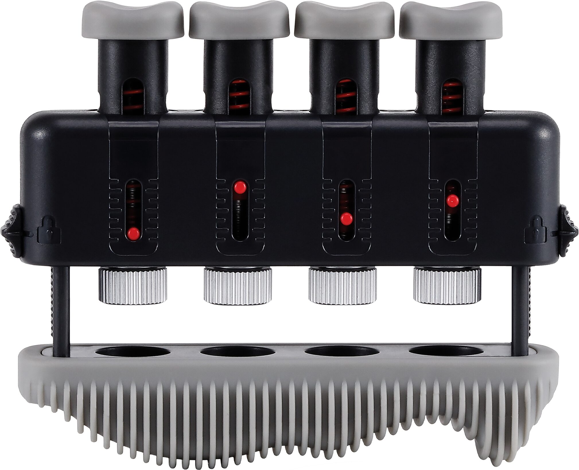 D'Addario VariGrip Plus Hand Exerciser