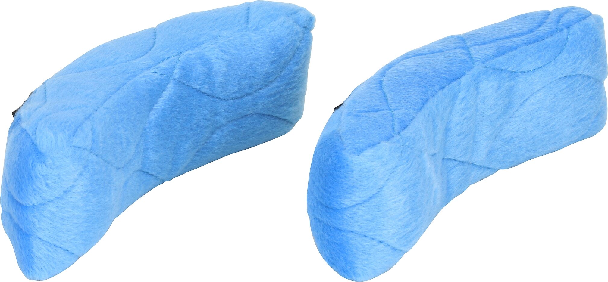 Reunion Blues RBCBP1 Bumper Pads