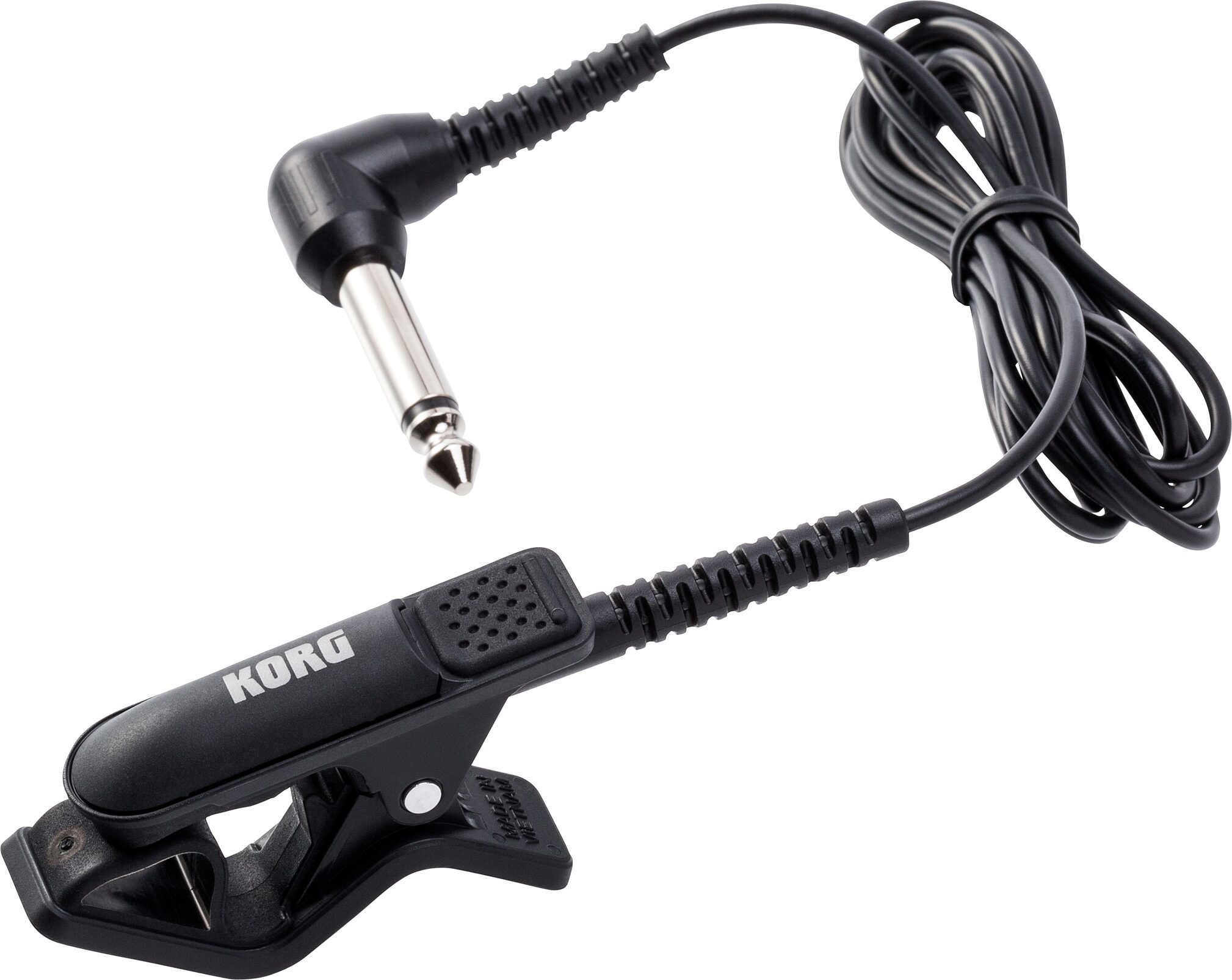 Korg CM-300 Contact Microphone