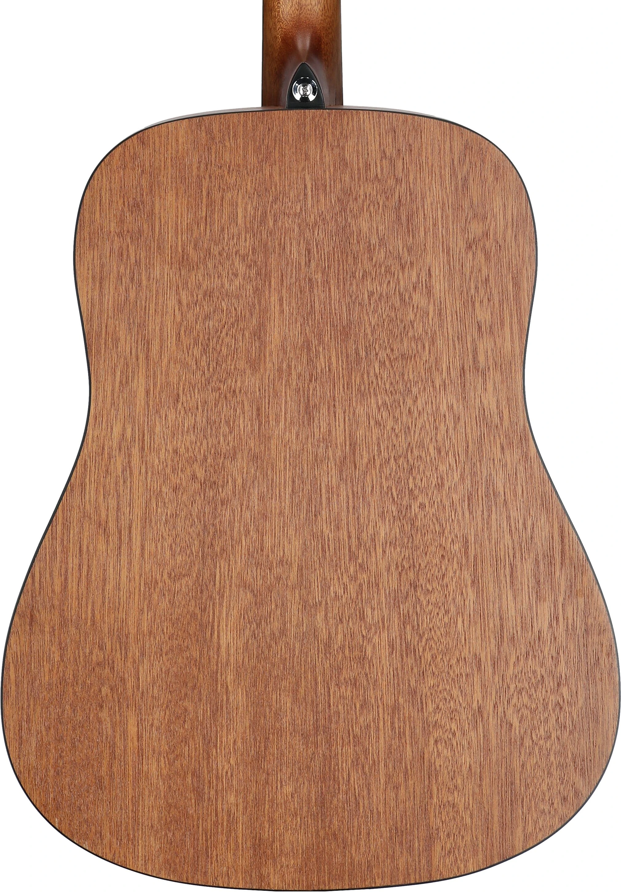 Ibanez IJV50 Jumpstart Acoustic Guitar Package 7 Ibanez IJV50 Jumpstart Acoustic Guitar Package