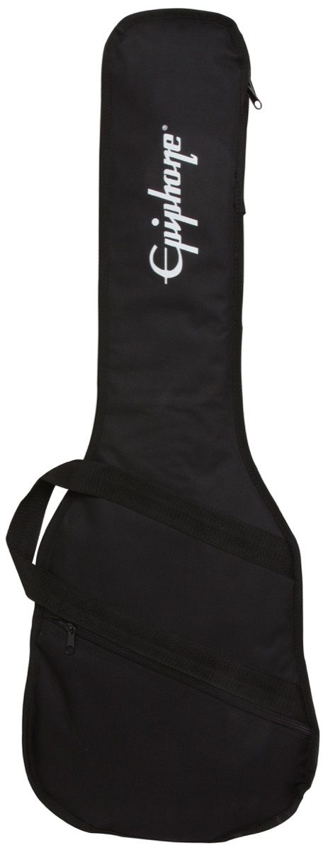Epiphone Gig Bag for Les Paul Express and SG Express Guitar