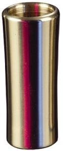 Harris Brass Slide