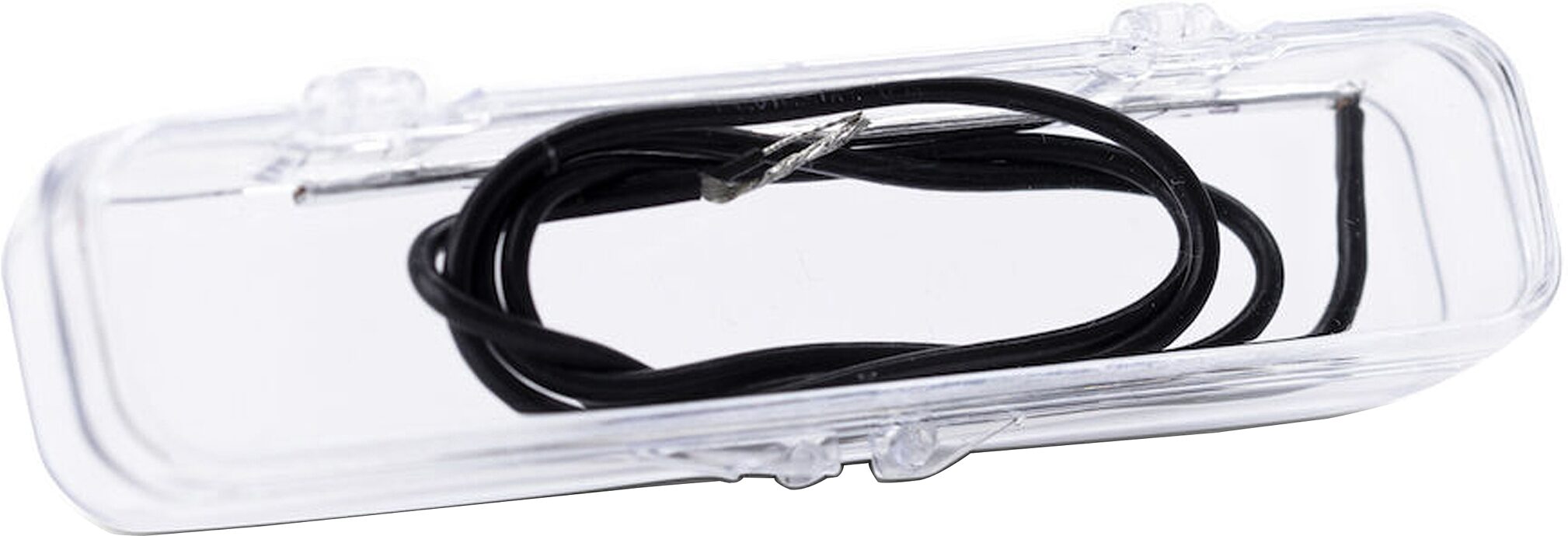 Martin 2nd Generation Thinline 332 Guitar Pickup 2 Martin 2nd Generation Thinline 332 Guitar Pickup