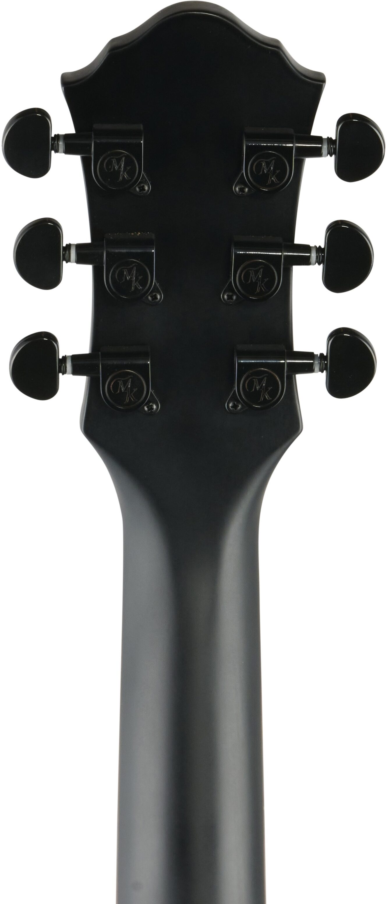 Michael Kelly Forte Port Exotic Java Ebony Acoustic Electric Guitar 4 Michael Kelly Forte Port Exotic Java Ebony Acoustic Electric Guitar