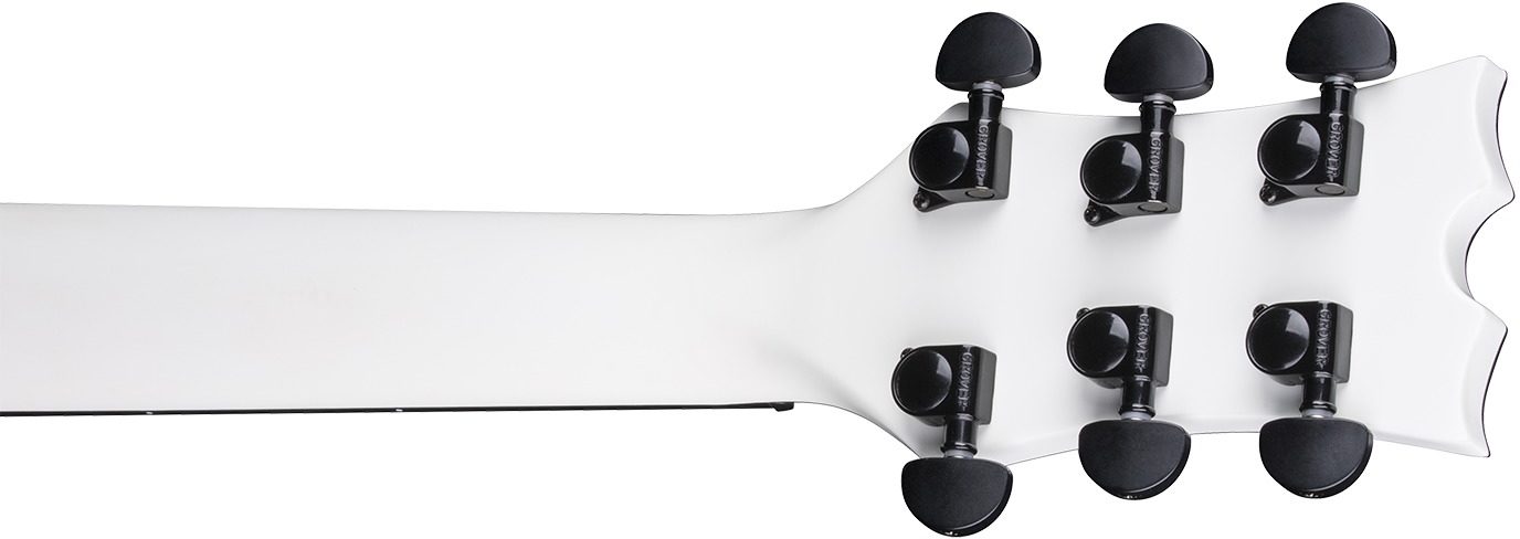 Dean Exhibition Resurrection Acoustic-Electric Guitar 5 Dean Exhibition Resurrection Acoustic-Electric Guitar