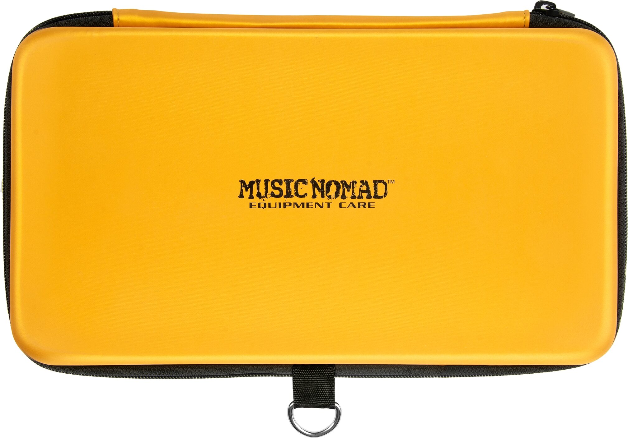 Music Nomad Nut File Storage Case 2 Music Nomad Nut File Storage Case