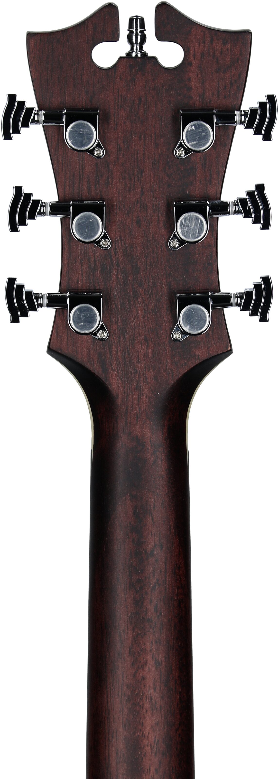 D'Angelico Premier Tammany LS Acoustic-Electric Guitar 8 D'Angelico Premier Tammany LS Acoustic-Electric Guitar