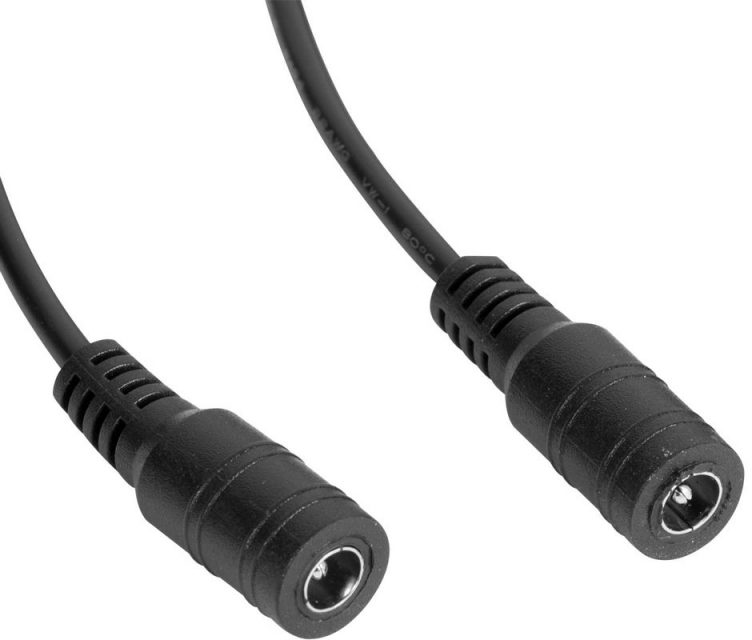 On-Stage PS801 Pedal Power Pack 2 On-Stage PS801 Pedal Power Pack