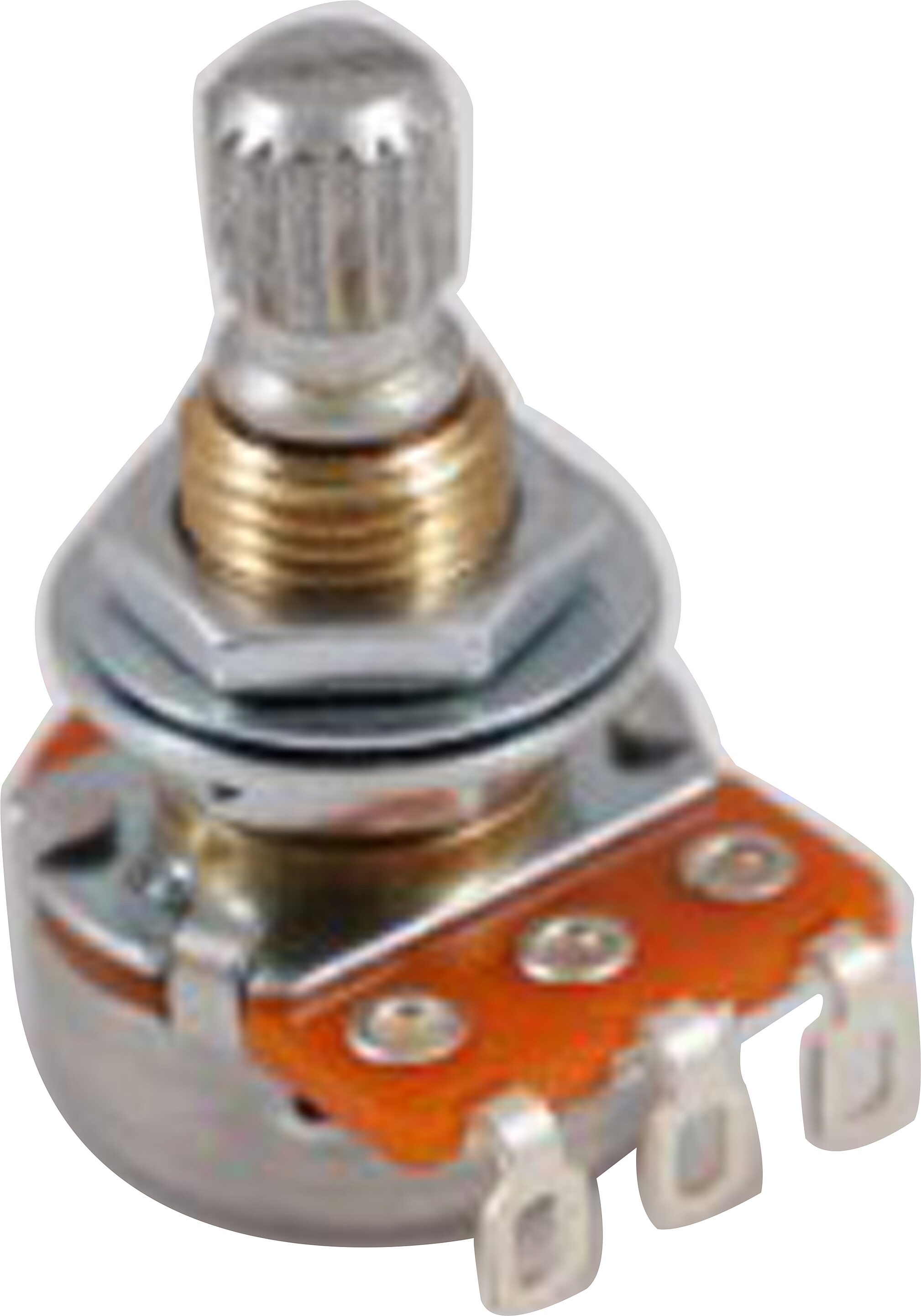 Fishman Fluence Standard Potentiometer 2 Fishman Fluence Standard Potentiometer