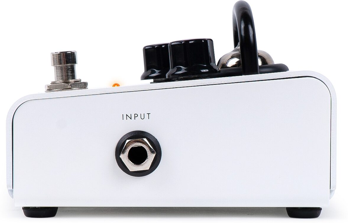 Blackstar Dept. 10 Boost Pedal 6 Blackstar Dept. 10 Boost Pedal