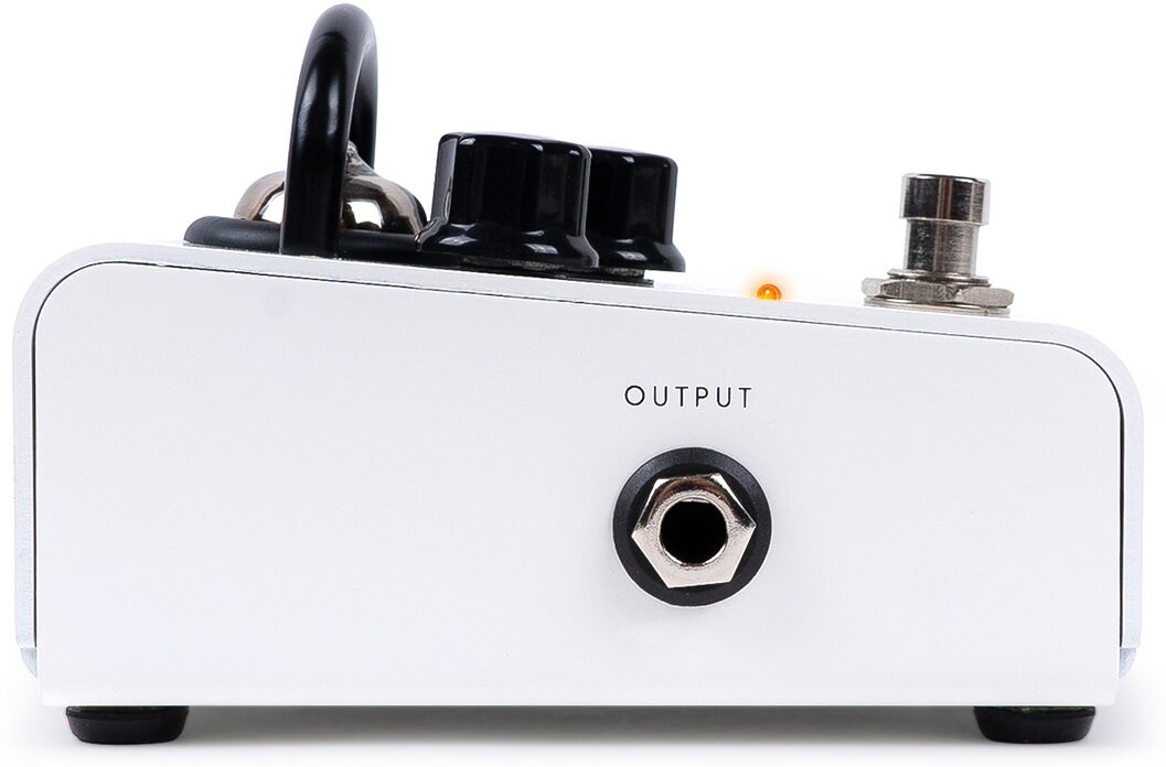 Blackstar Dept. 10 Boost Pedal 7 Blackstar Dept. 10 Boost Pedal