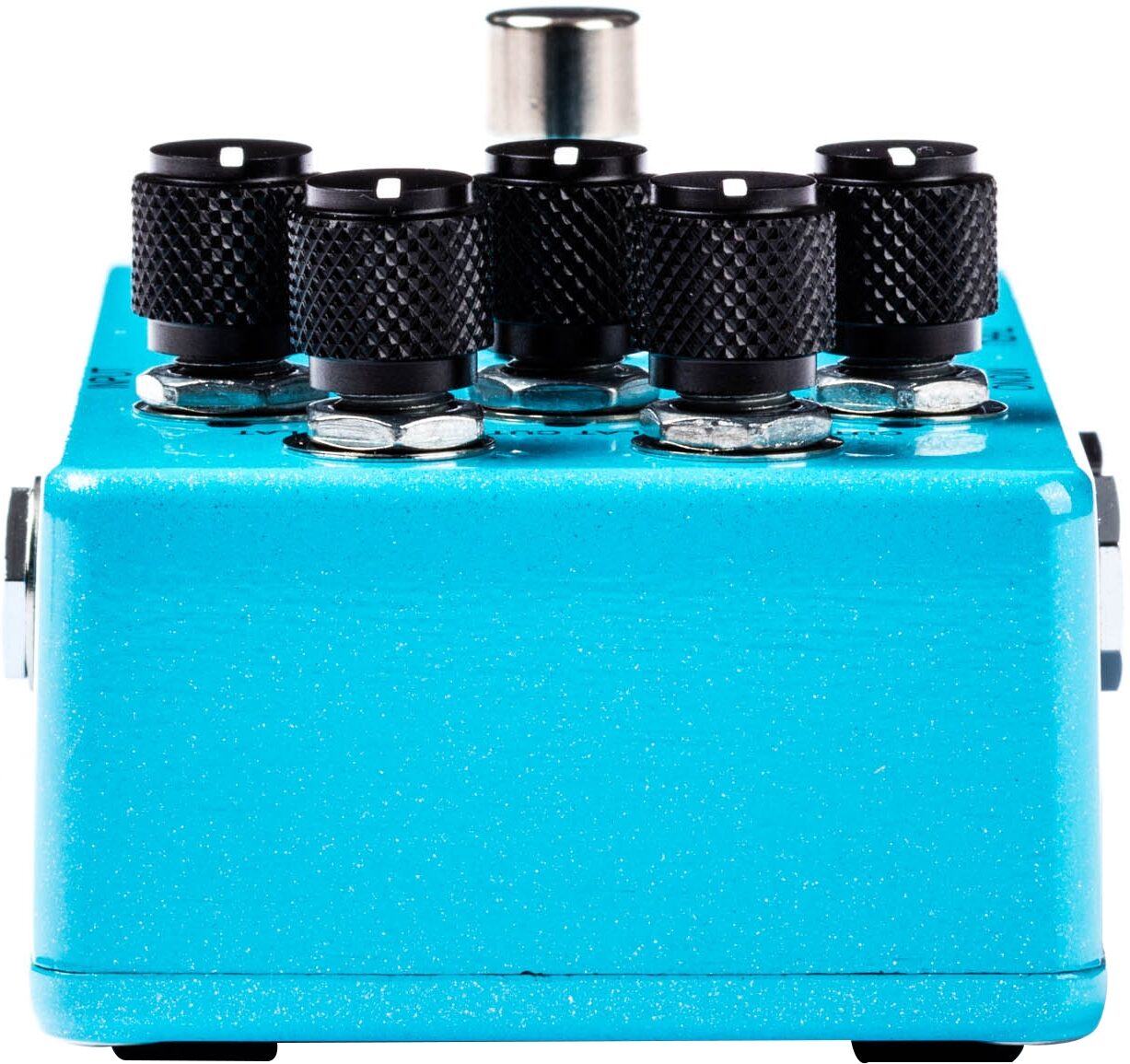 MXR M234 Analog Chorus Pedal 3 MXR M234 Analog Chorus Pedal