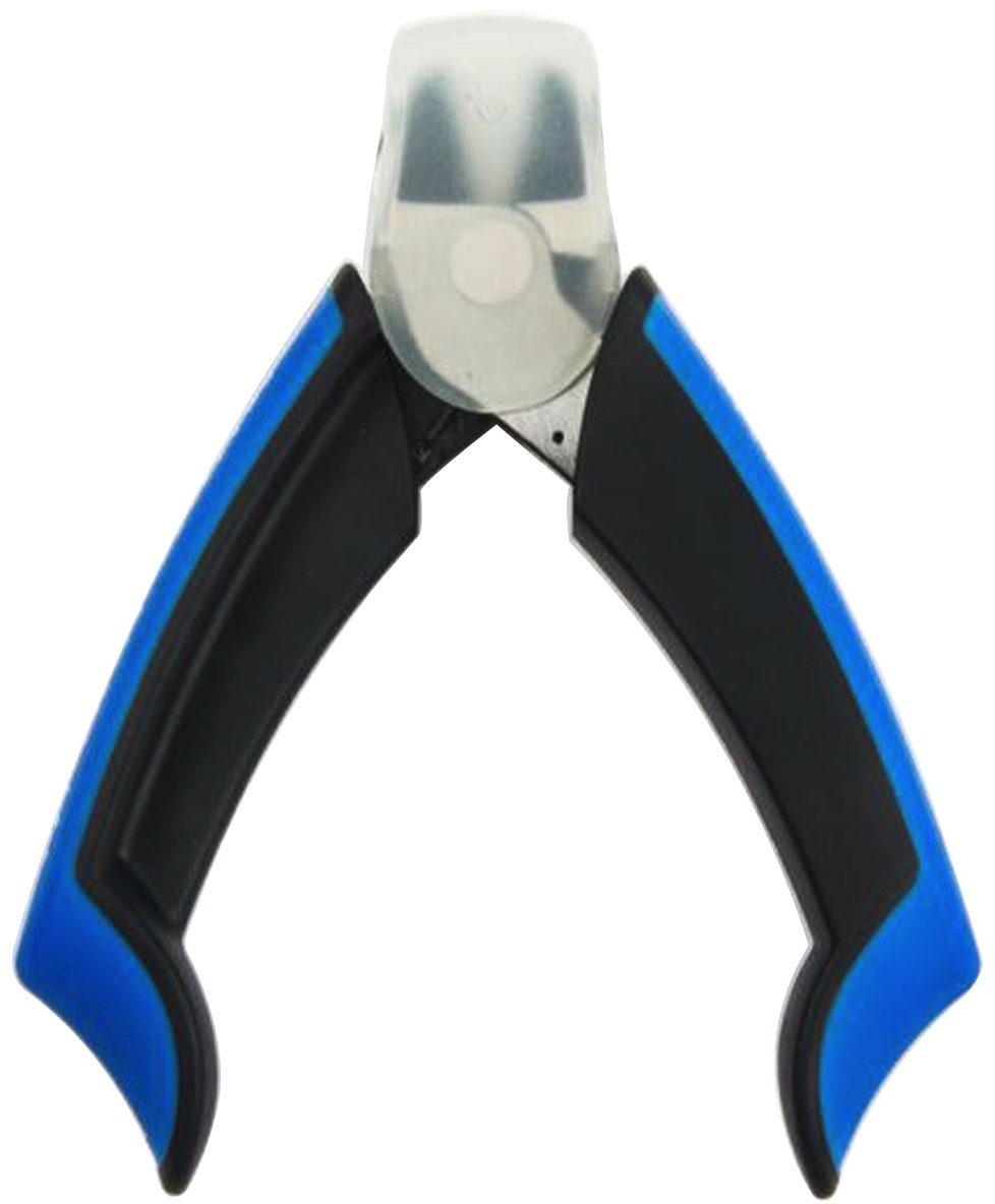 Music Nomad MN226 GRIP Cutter 1 Music Nomad MN226 GRIP Cutter