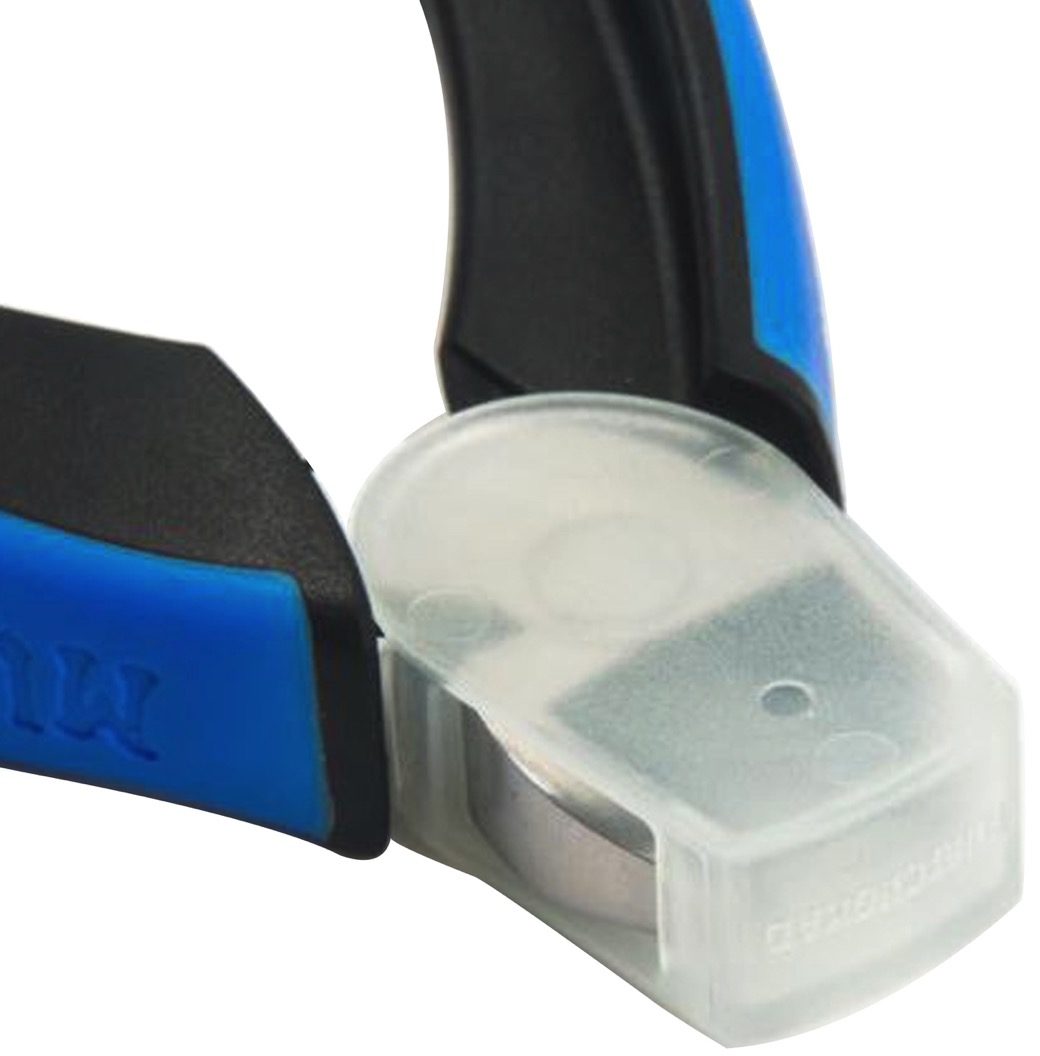 Music Nomad MN226 GRIP Cutter 2 Music Nomad MN226 GRIP Cutter