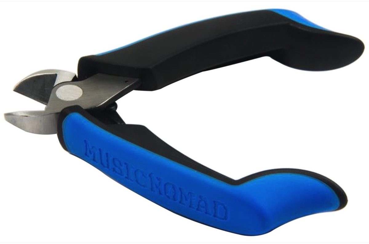 Music Nomad MN226 GRIP Cutter 4 Music Nomad MN226 GRIP Cutter