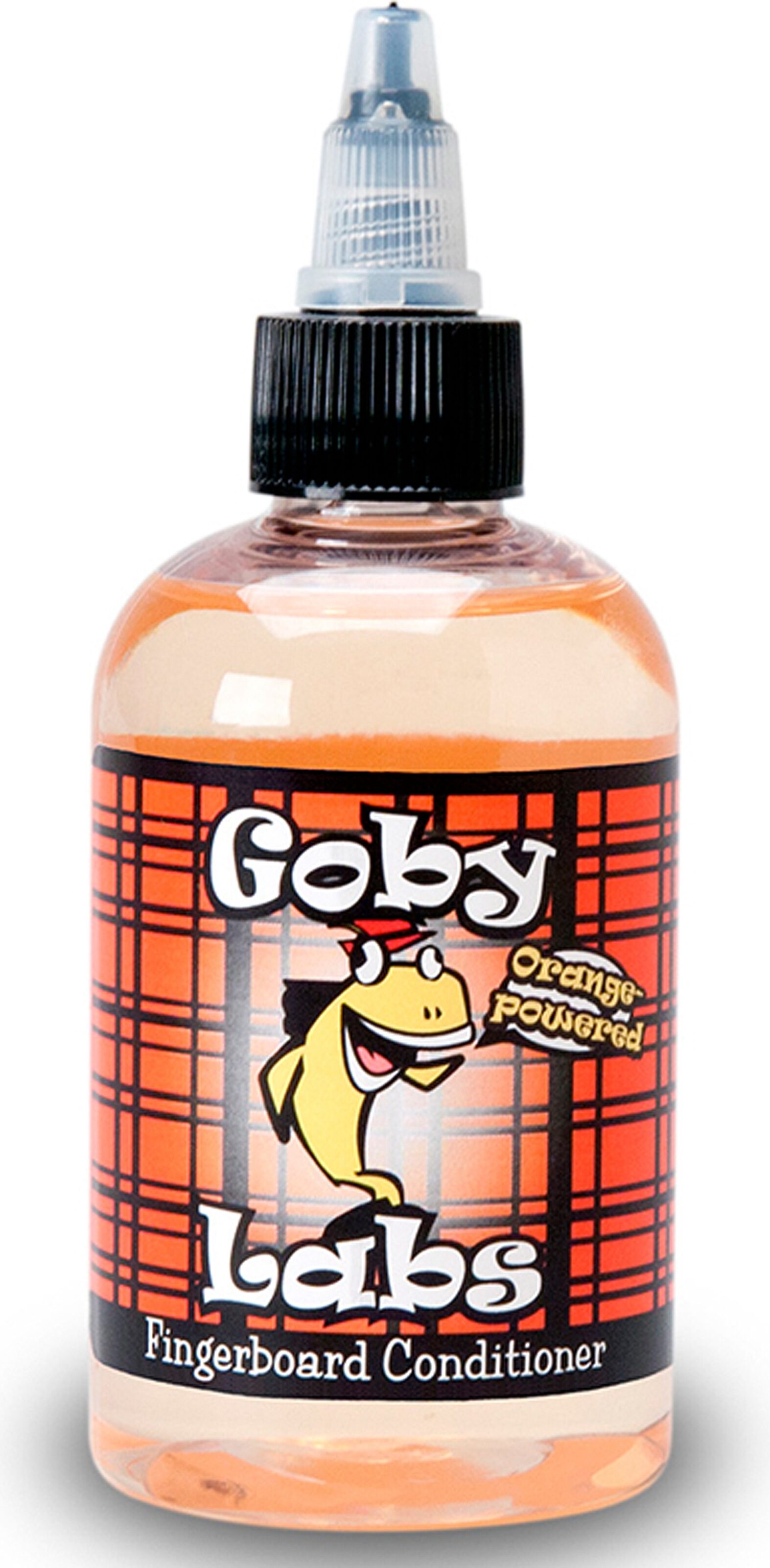 Hosa Goby Labs GLC104 Fingerboard Conditioner