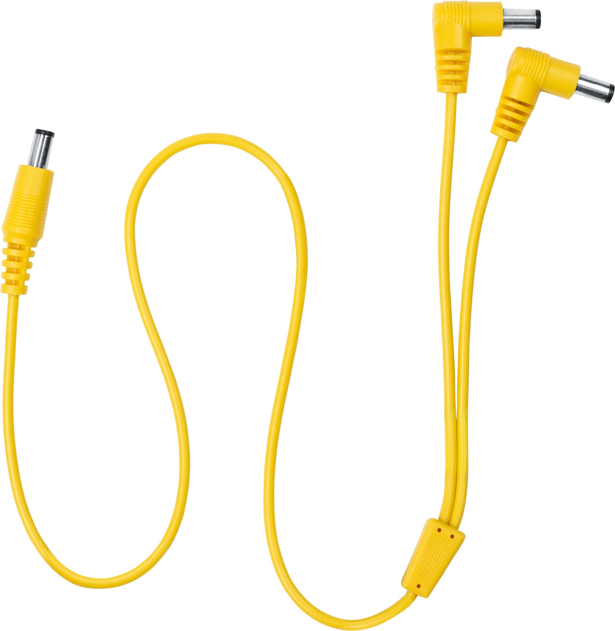 Gator Power Supply Voltage Doubler Cable 1 Gator Power Supply Voltage Doubler Cable
