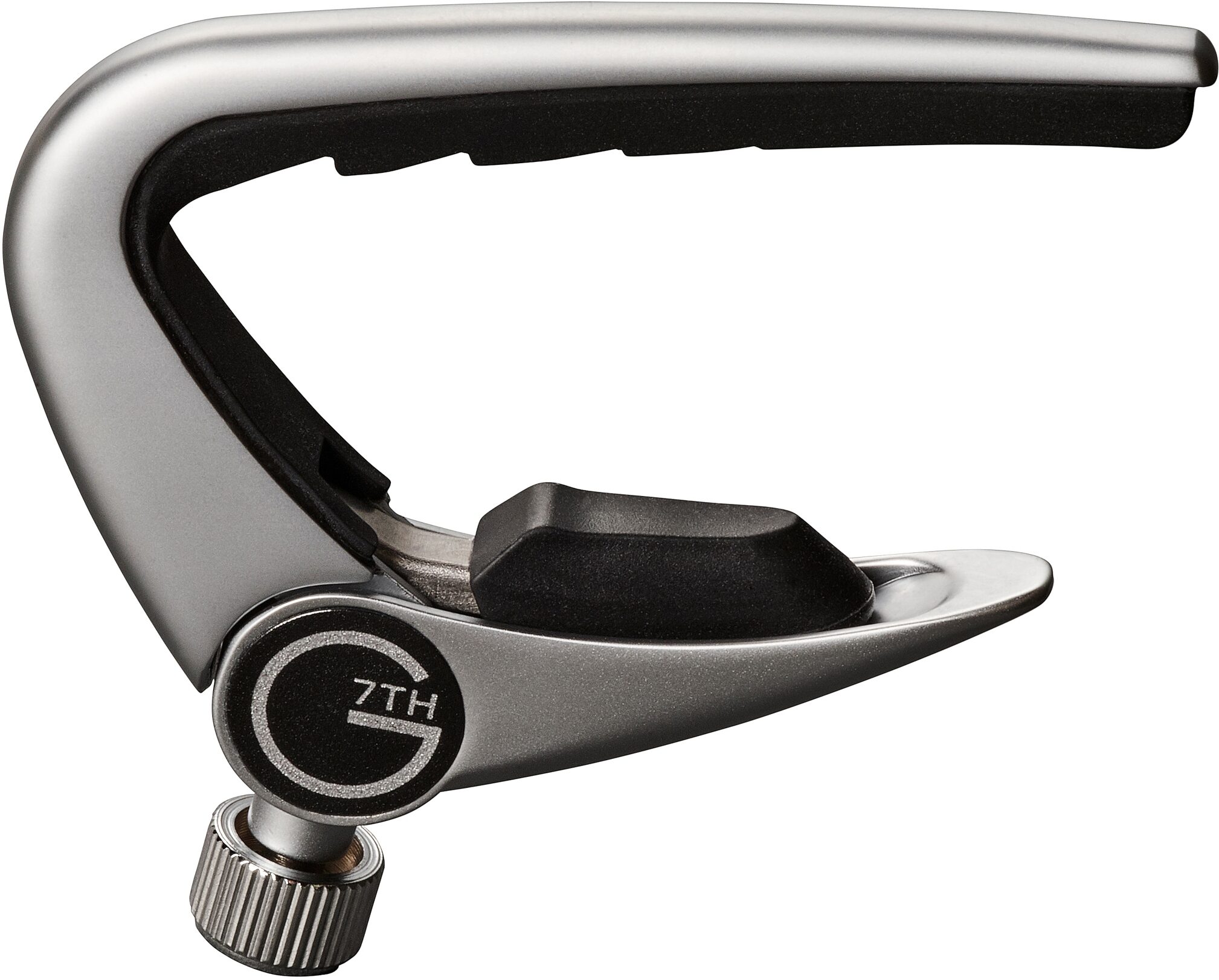 G7TH Newport 12-String Capo 1 G7TH Newport 12-String Capo