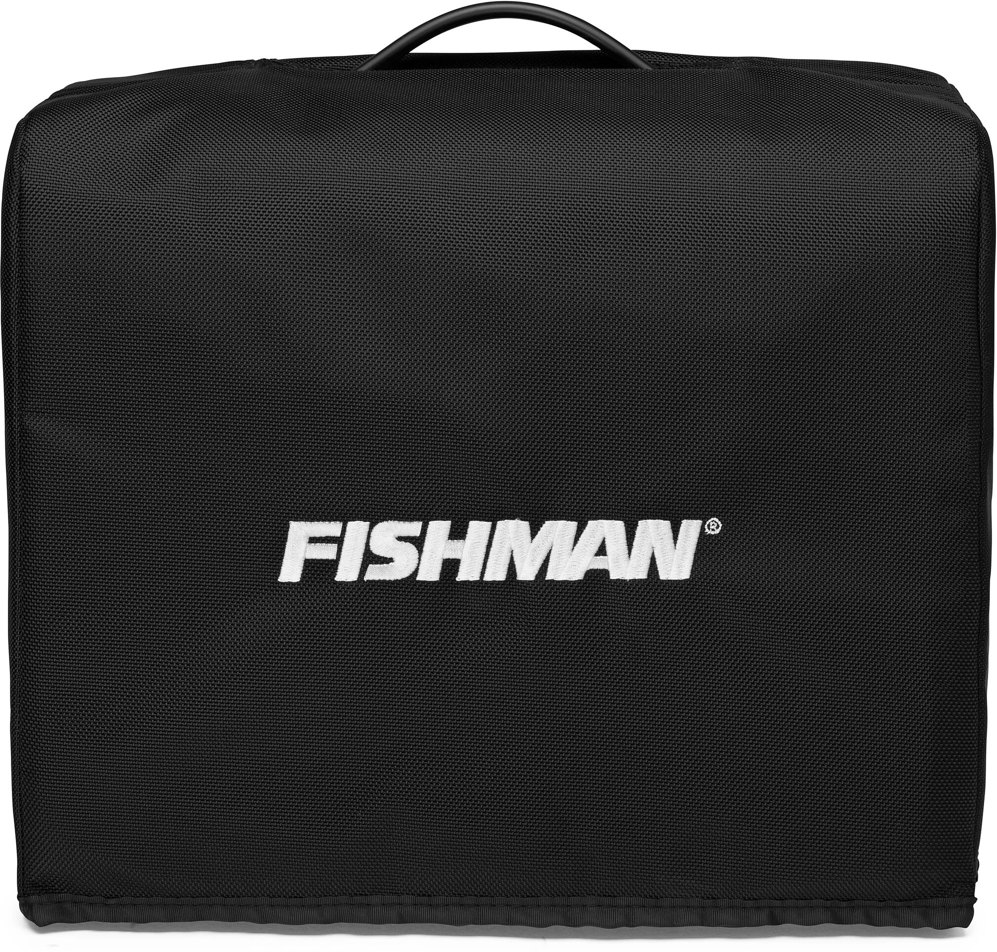Fishman Loudbox Micro Padded Cover 4 Fishman Loudbox Micro Padded Cover