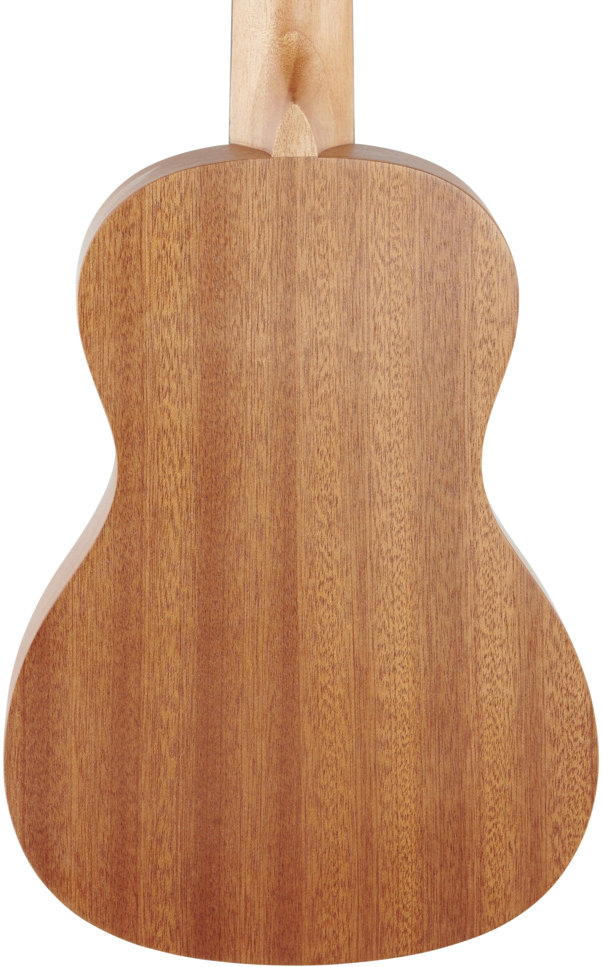 Cordoba Concert Ukulele Player Pack