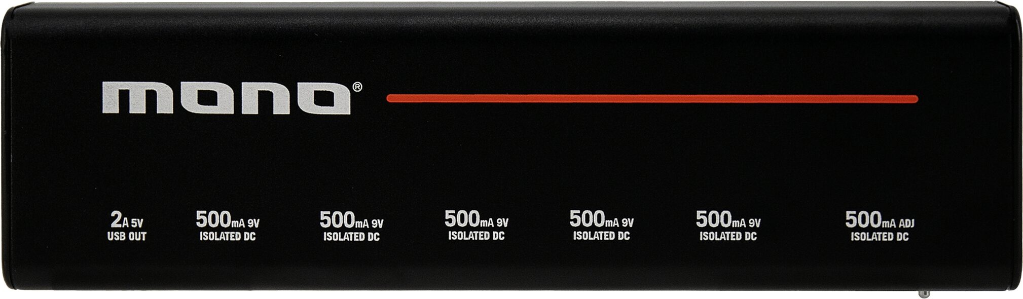 Mono Medium Power Supply 3 Mono Medium Power Supply