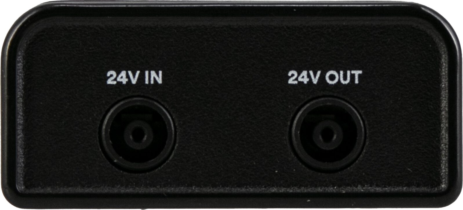 Mono Medium Power Supply 4 Mono Medium Power Supply