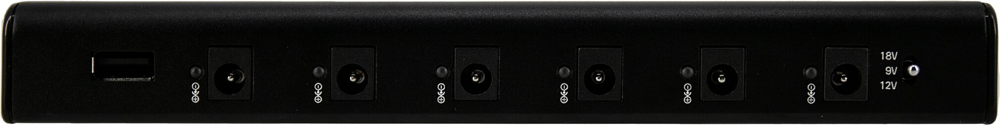 Mono Medium Power Supply 5 Mono Medium Power Supply