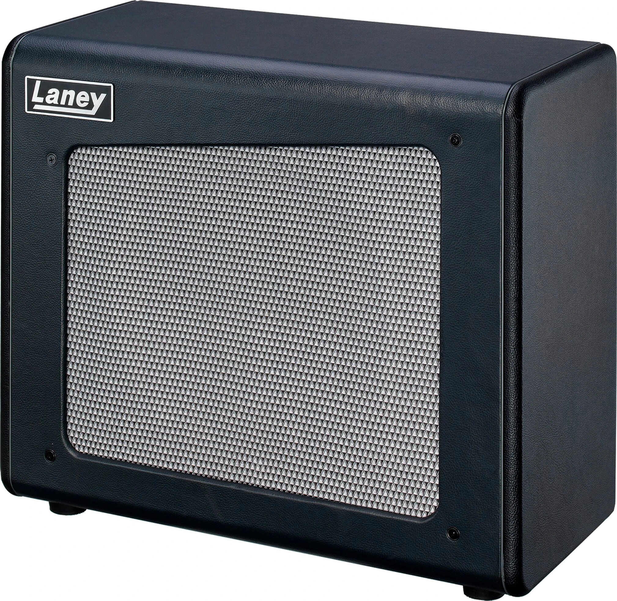 Laney CUB-112 Super Series Speaker Cabinet (50 Watts, 1x12") 2 Laney CUB-112 Super Series Speaker Cabinet (50 Watts, 1x12")