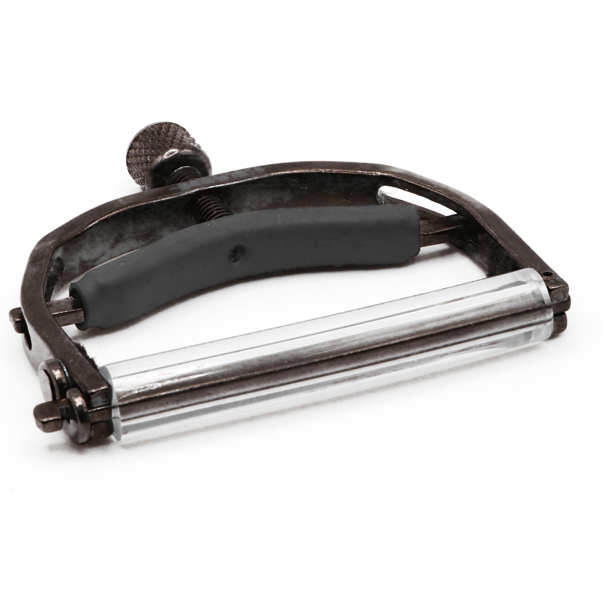 Paige P-12E Original 12-String Acoustic Capo 1 Paige P-12E Original 12-String Acoustic Capo