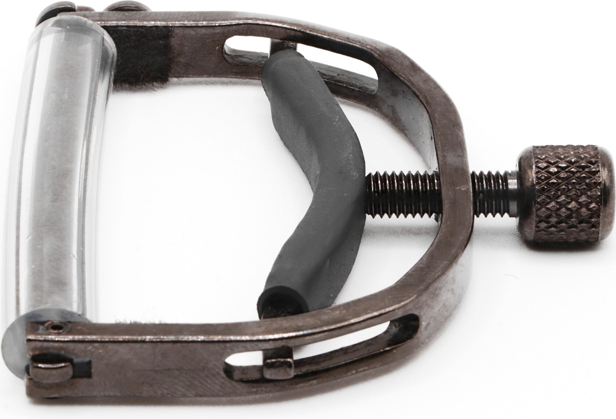 Paige P-12E Original 12-String Acoustic Capo 4 Paige P-12E Original 12-String Acoustic Capo