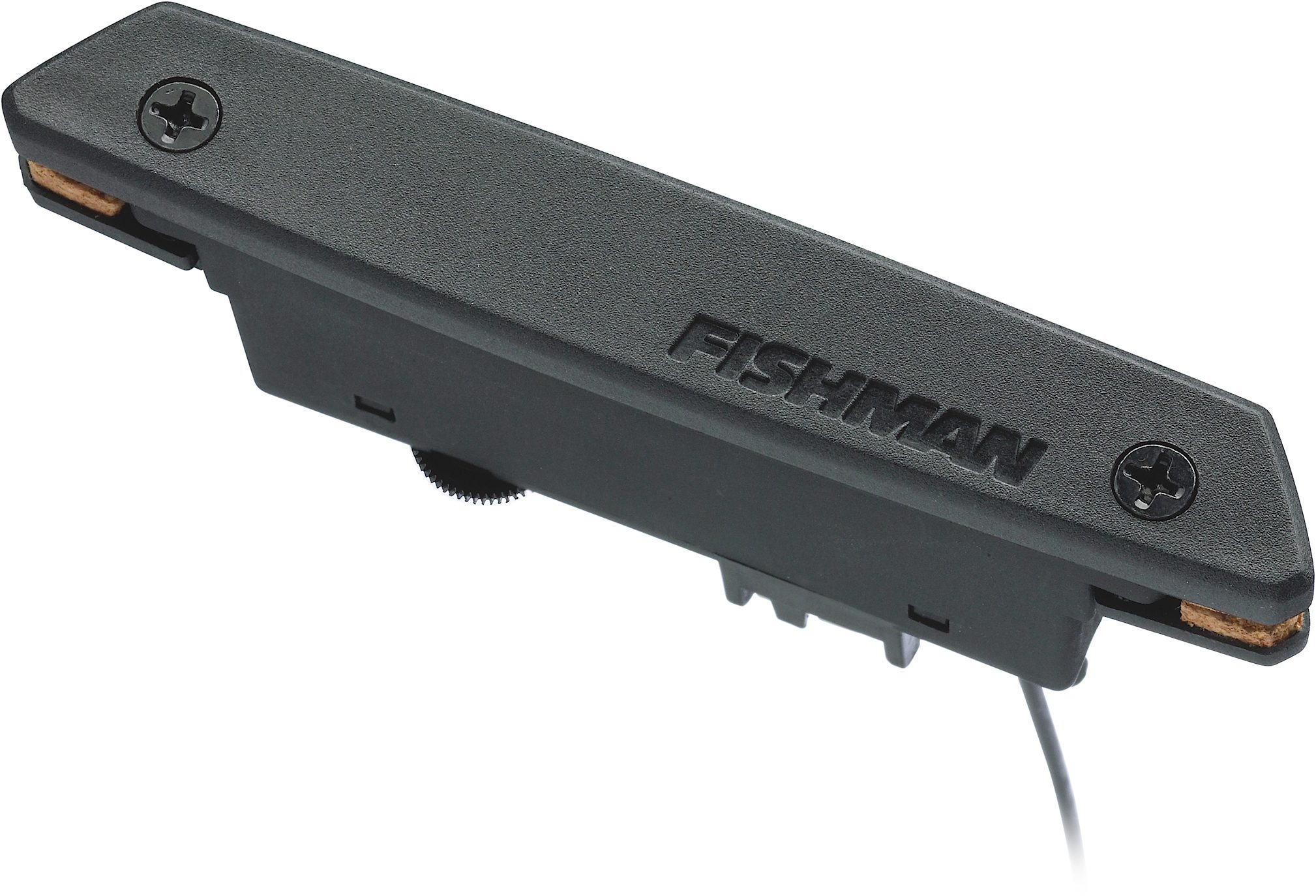 Fishman Rare Earth Acoustic Guitar Pickup 2 Fishman Rare Earth Acoustic Guitar Pickup