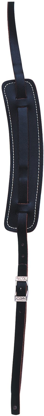 Fender Standard Vintage Guitar Strap 1 Fender Standard Vintage Guitar Strap