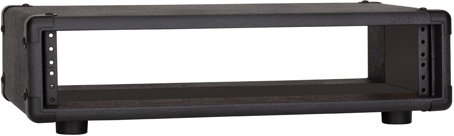 Fryette PSRC-1 Rack Case for Fryette Power Station PS-1, PS-2, PS-2A, PS-100 2 Fryette PSRC-1 Rack Case for Fryette Power Station PS-1, PS-2, PS-2A, PS-100