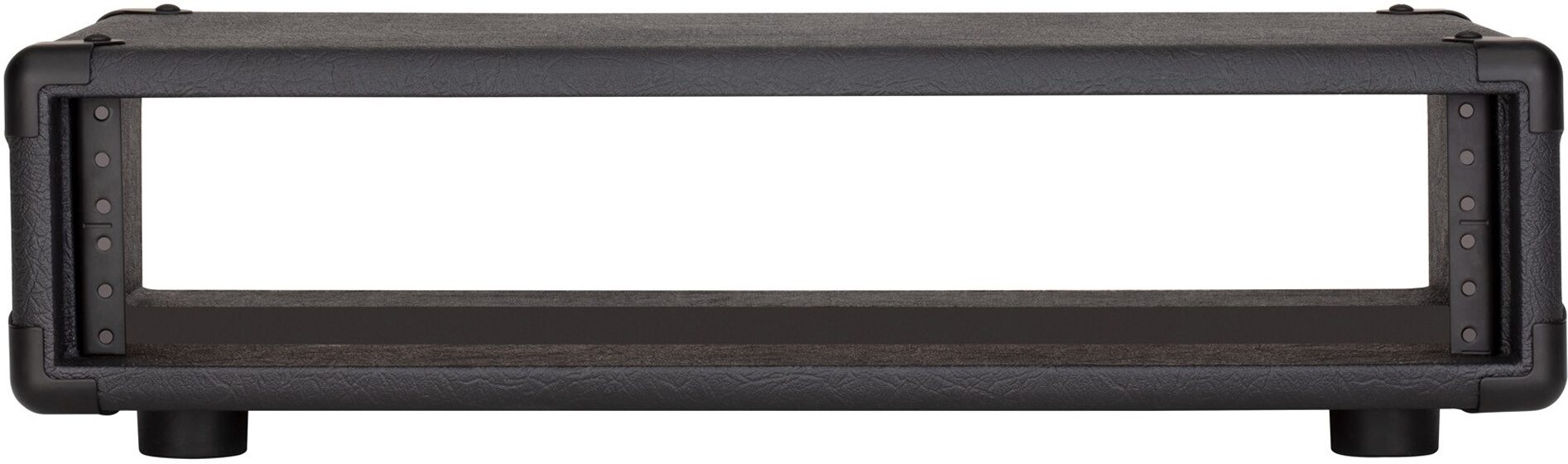 Fryette PSRC-1 Rack Case for Fryette Power Station PS-1, PS-2, PS-2A, PS-100 3 Fryette PSRC-1 Rack Case for Fryette Power Station PS-1, PS-2, PS-2A, PS-100