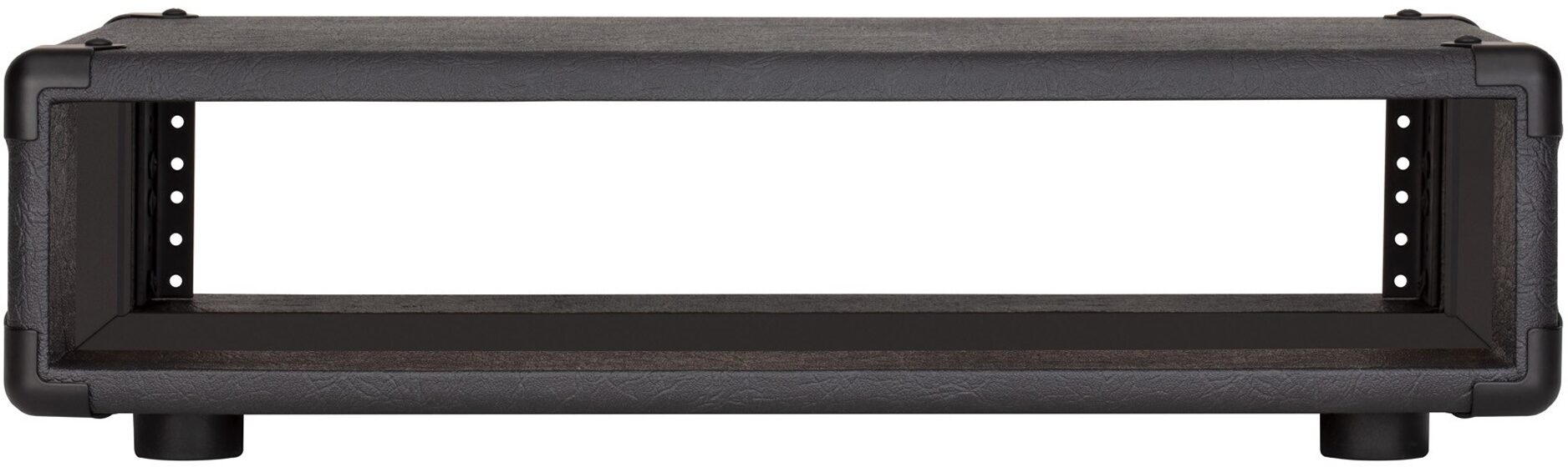 Fryette PSRC-1 Rack Case for Fryette Power Station PS-1, PS-2, PS-2A, PS-100 4 Fryette PSRC-1 Rack Case for Fryette Power Station PS-1, PS-2, PS-2A, PS-100