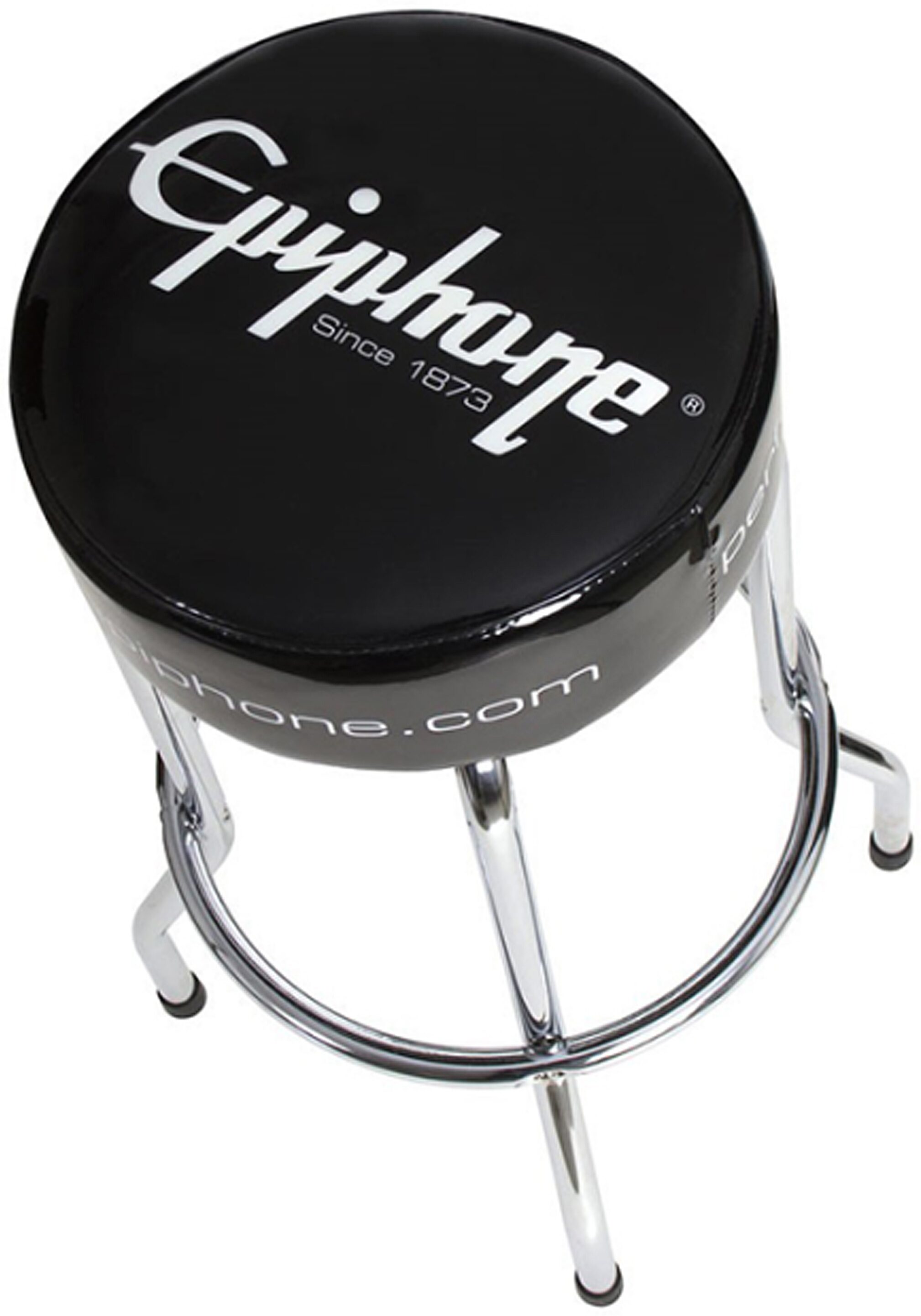 Epiphone Barstool