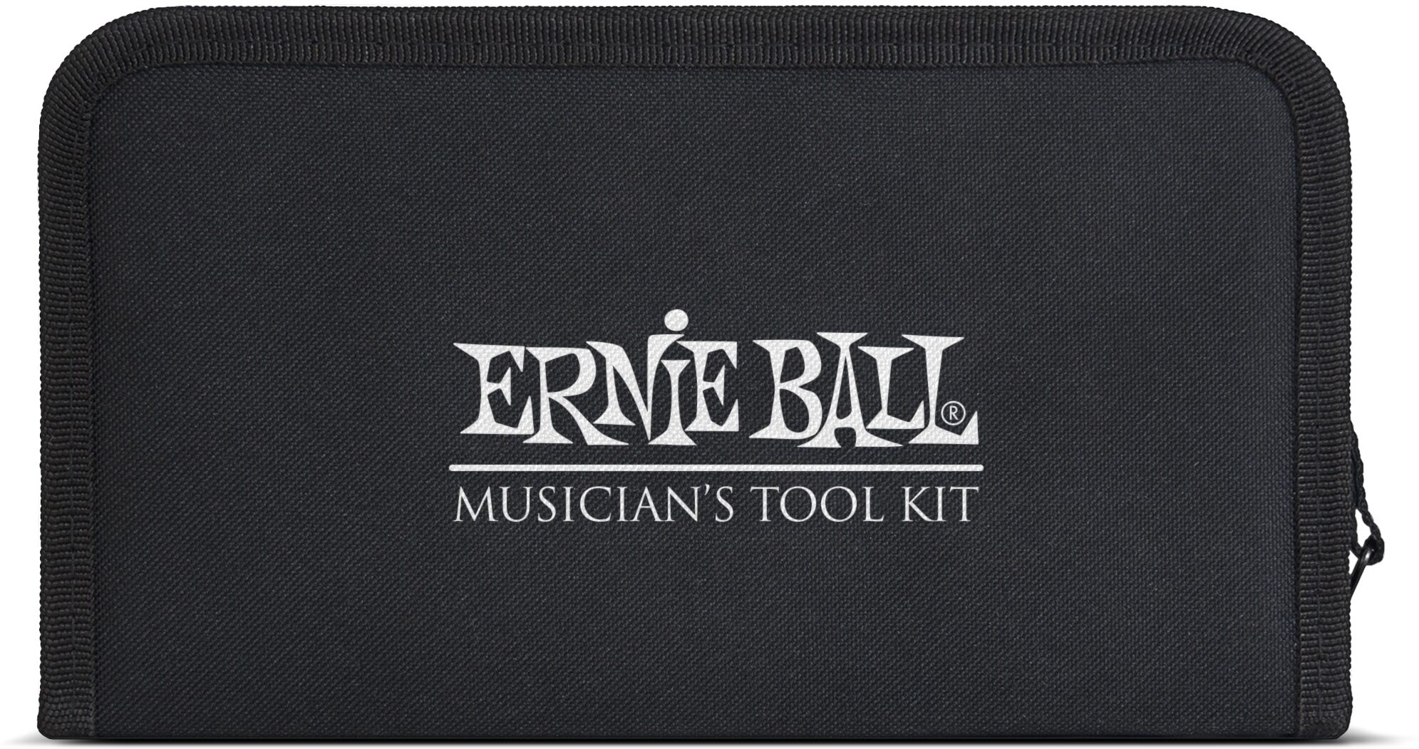 Ernie Ball Musician's Tool Kit 2 Ernie Ball Musician's Tool Kit