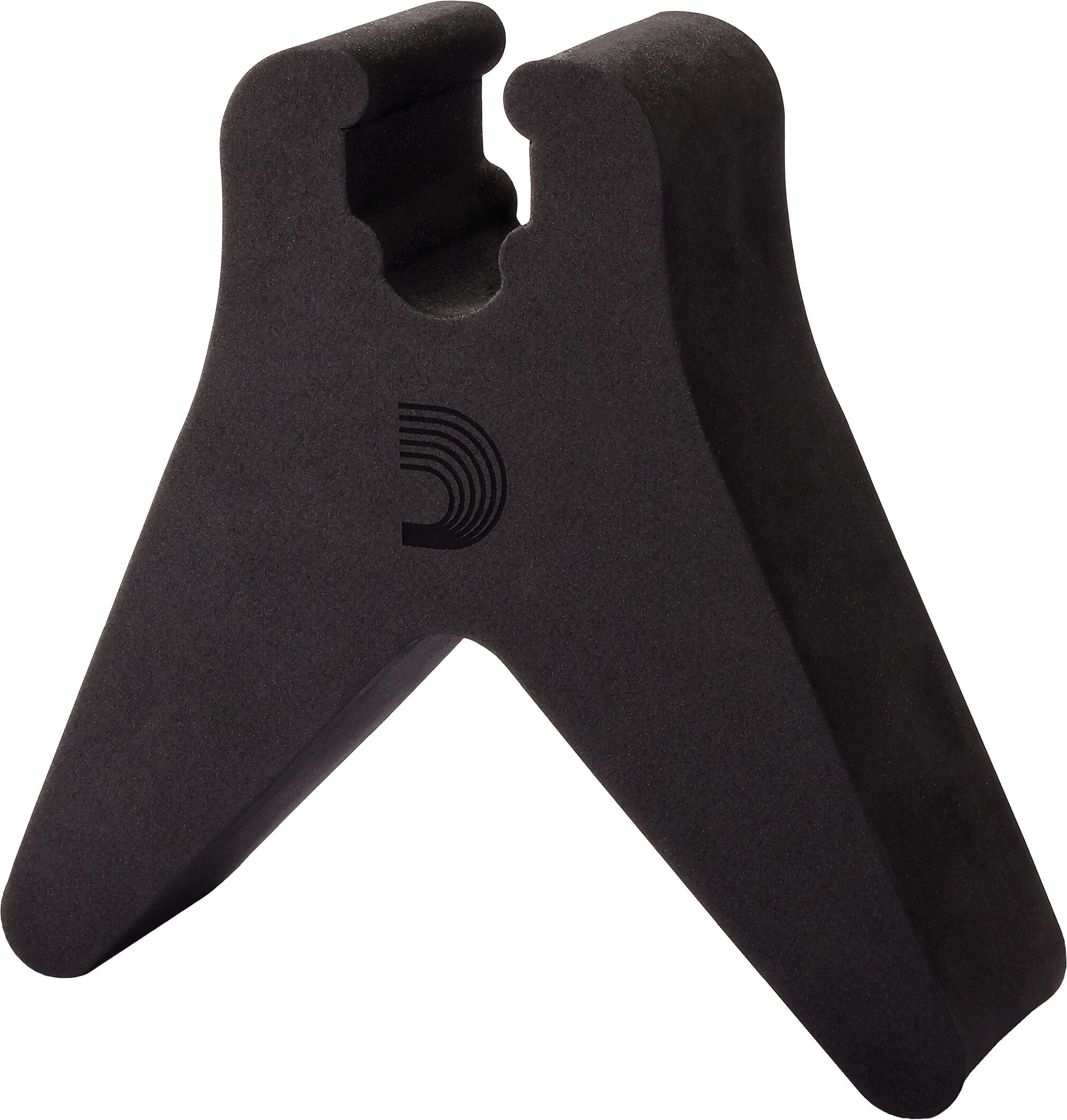 D'Addario PW-UNR-01 Universal Neck Rest