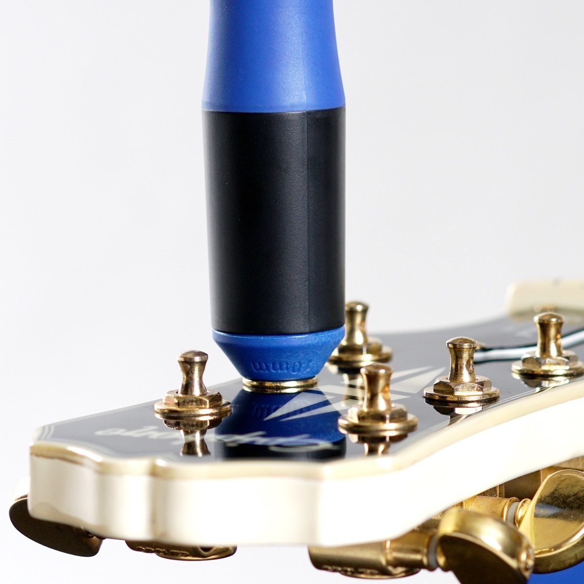 Music Nomad GRIP Winder Pegwinder 3 Music Nomad GRIP Winder Pegwinder