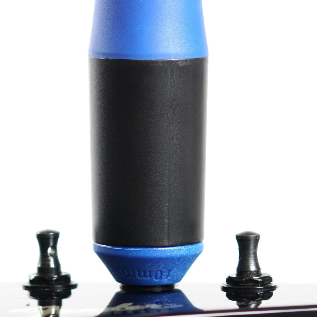 Music Nomad GRIP Winder Pegwinder 4 Music Nomad GRIP Winder Pegwinder