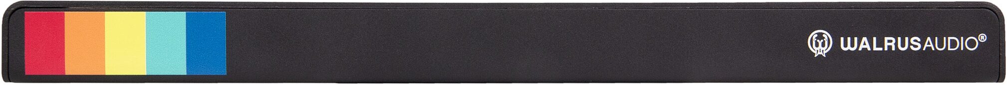 Walrus Audio Canvas Power 15 (Standalone Power Supply) 3 Walrus Audio Canvas Power 15 (Standalone Power Supply)