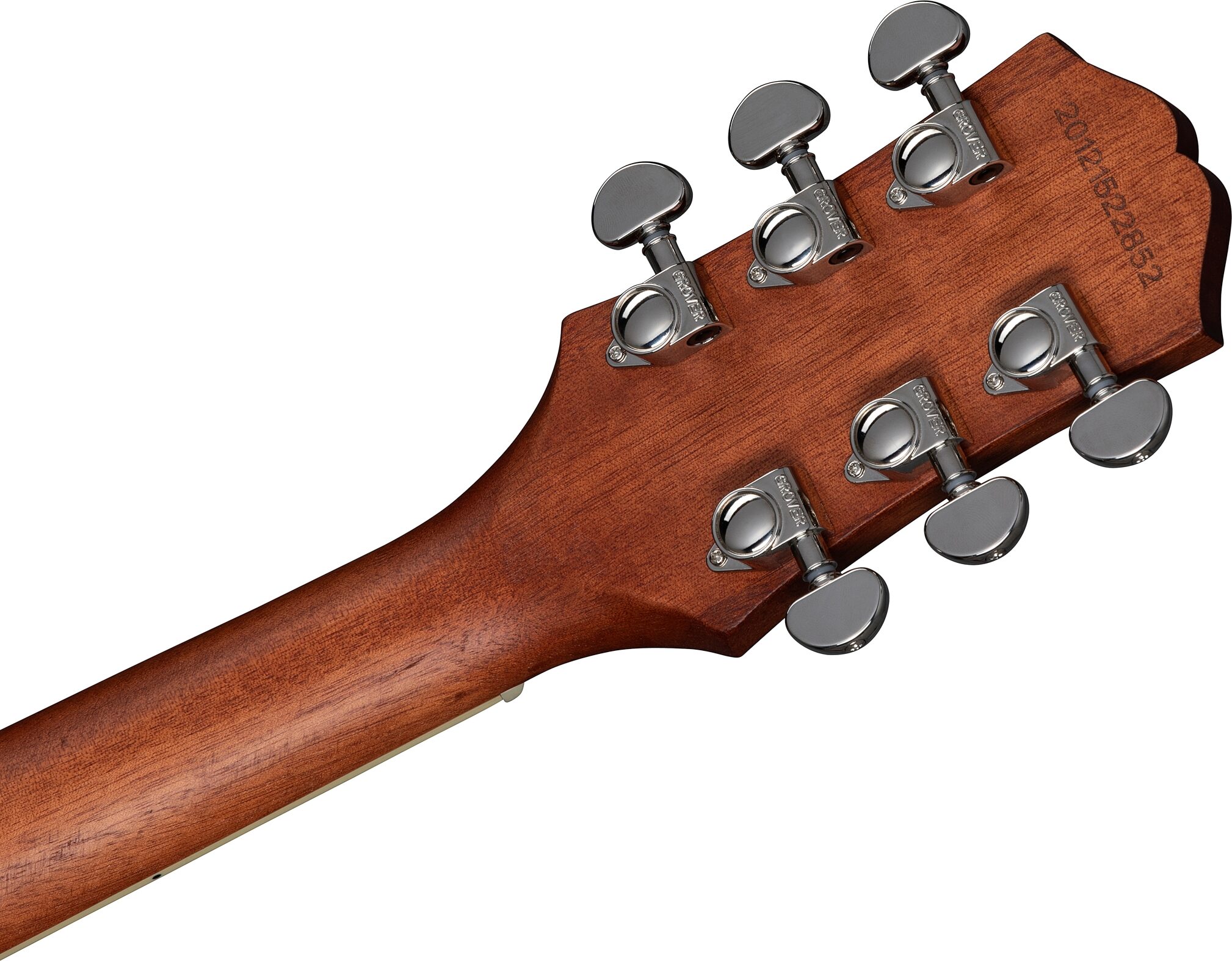 Epiphone Les Paul Traditional Pro IV Electric Guitar 1 Epiphone Les Paul Traditional Pro IV Electric Guitar