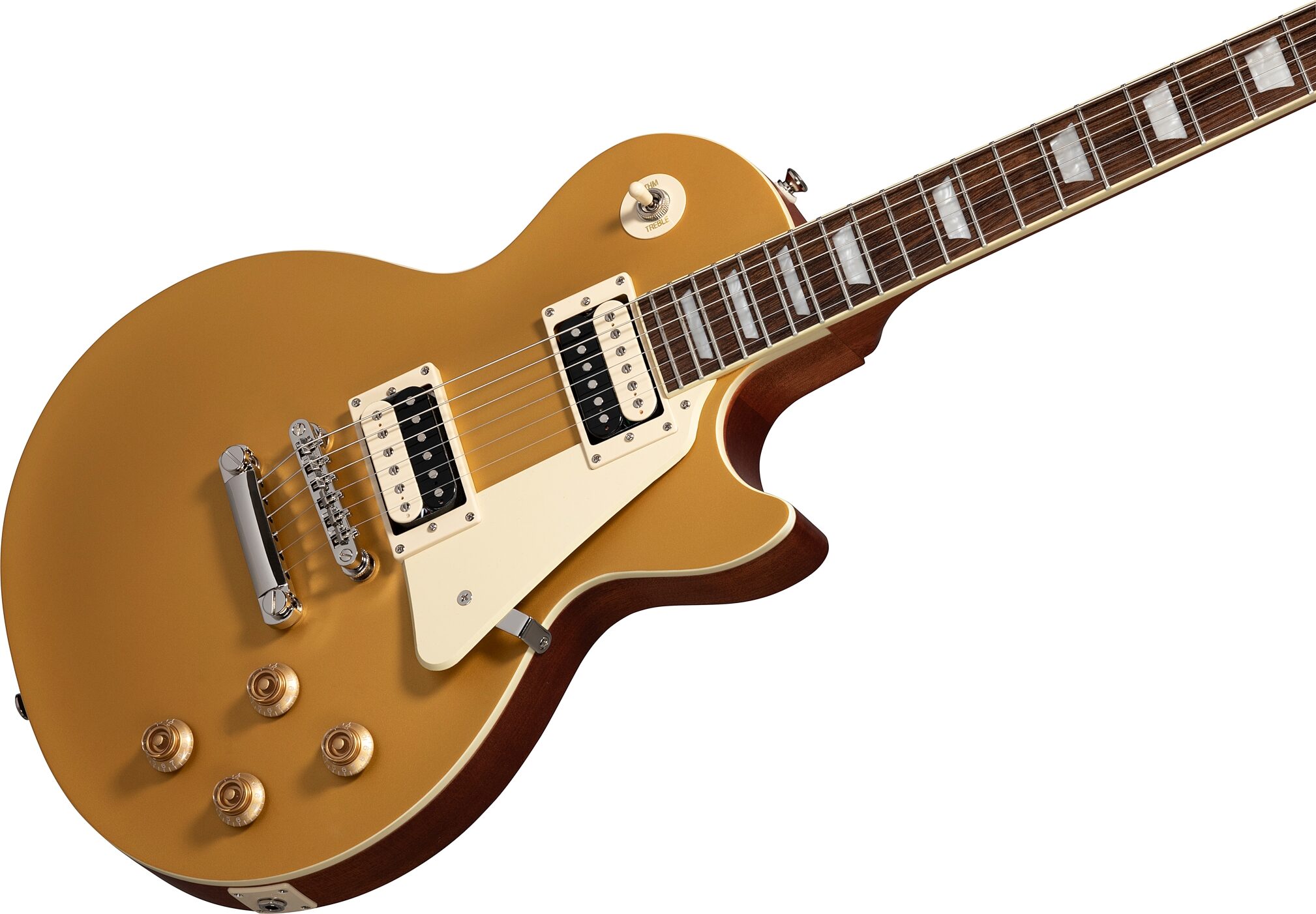 Epiphone Les Paul Traditional Pro IV Electric Guitar 6 Epiphone Les Paul Traditional Pro IV Electric Guitar
