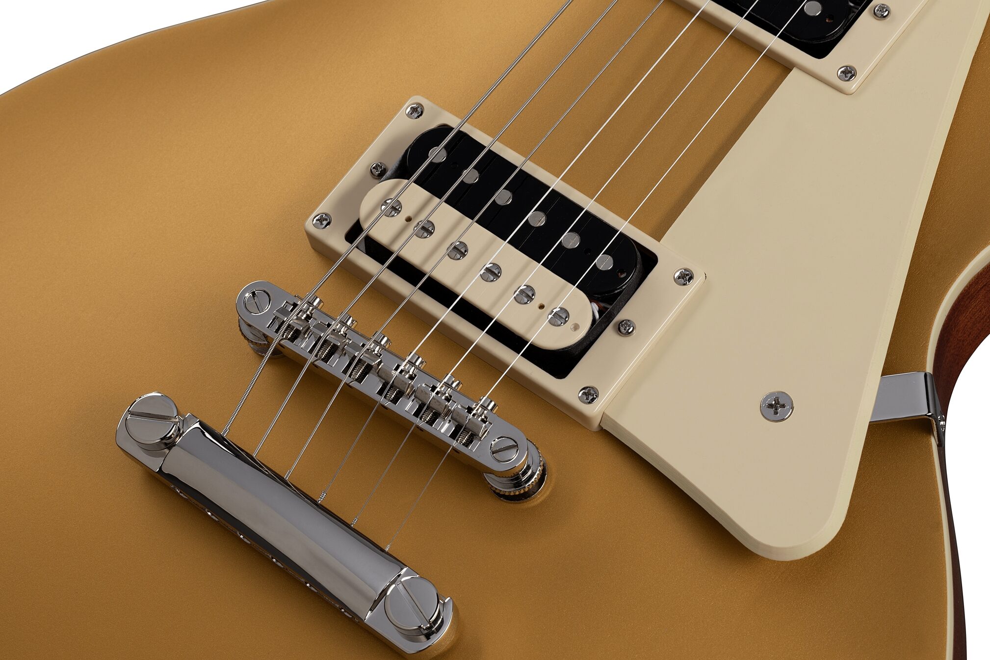 Epiphone Les Paul Traditional Pro IV Electric Guitar 7 Epiphone Les Paul Traditional Pro IV Electric Guitar