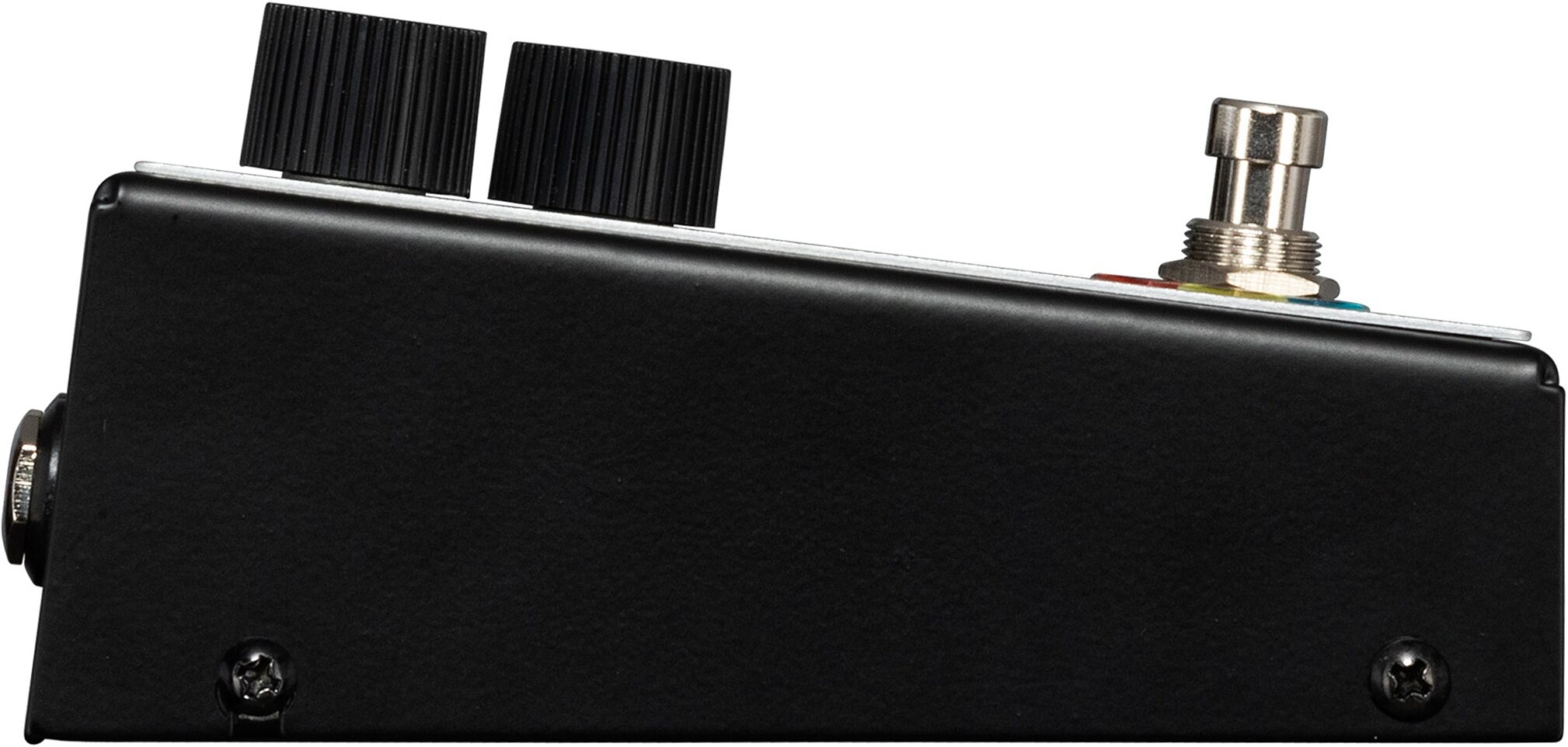 Maestro Mariner Tremolo Pedal 5 Maestro Mariner Tremolo Pedal