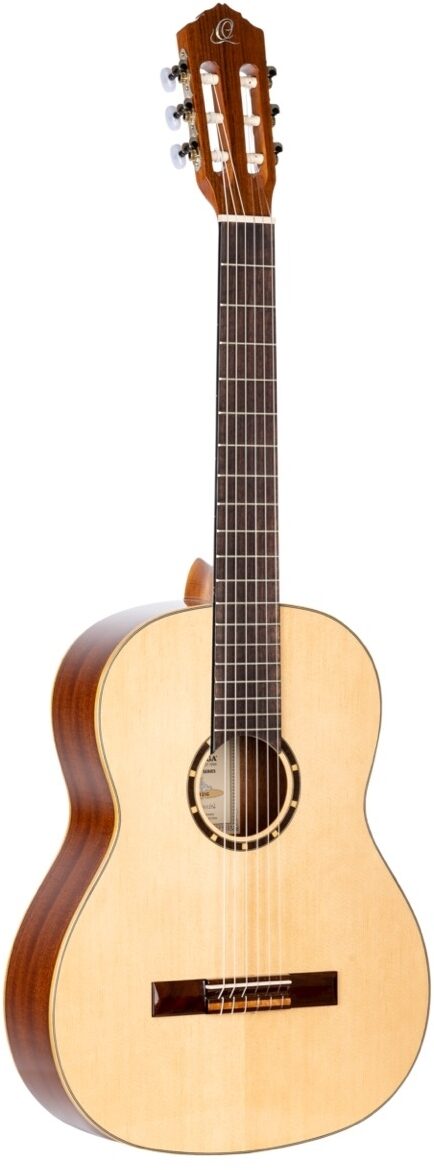 Ortega R121 Gloss Classical Acoustic Guitar